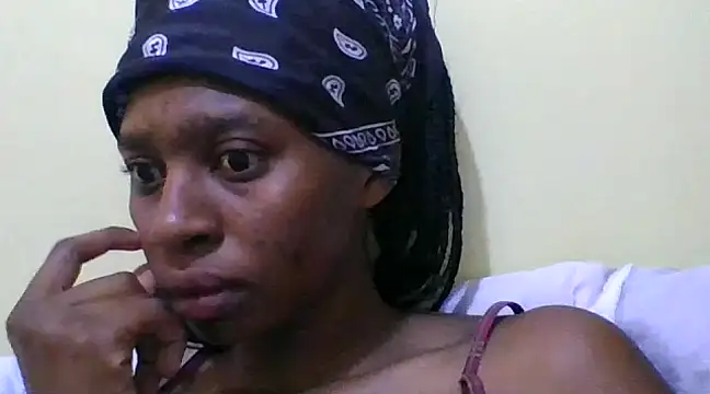 sabssexy online show from 16, 12, 2024