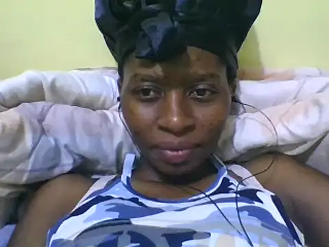 sabssexy online show from 7, 12, 2024