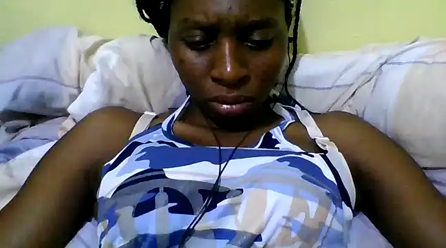 sabssexy online show from 3, 12, 2024