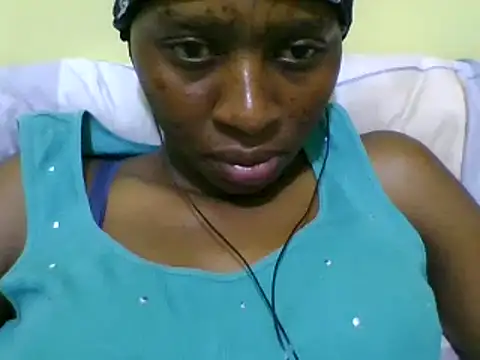 sabssexy online show from 1, 12, 2024