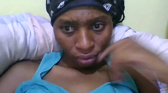 sabssexy online show from 19, 12, 2024