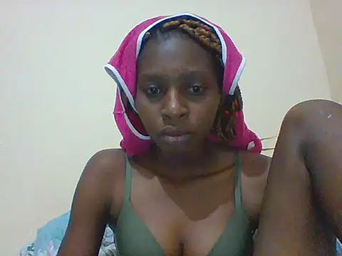 sabssexy online show from 22, 4, 2026