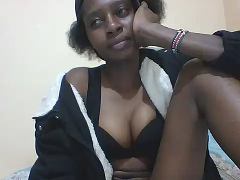 sabssexy online show from 4, 5, 2026
