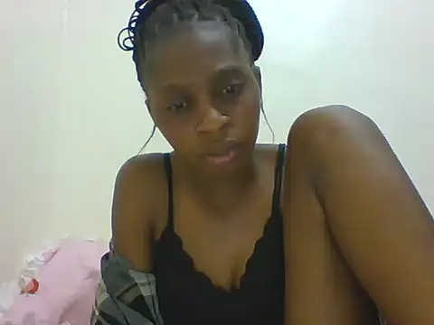 sabssexy online show from 20, 5, 2026