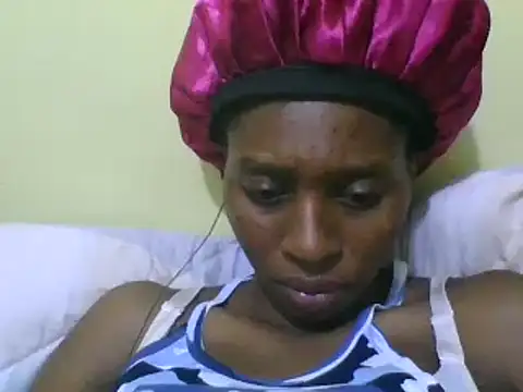 sabssexy online show from 16, 12, 2024