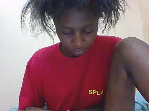 sabssexy online show from 7, 5, 2026