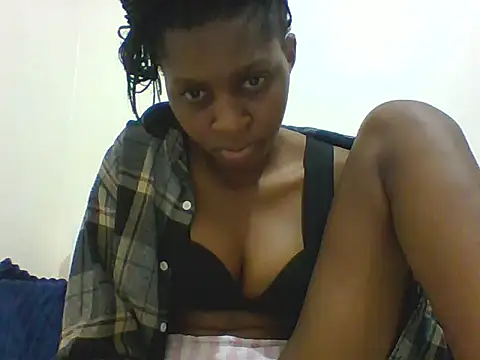 sabssexy online show from 24, 6, 2026
