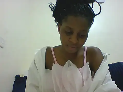 sabssexy online show from 25, 6, 2026