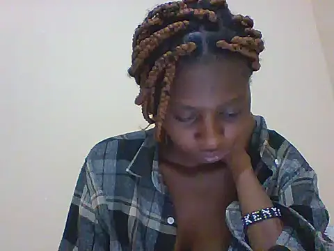 sabssexy online show from 23, 4, 2026