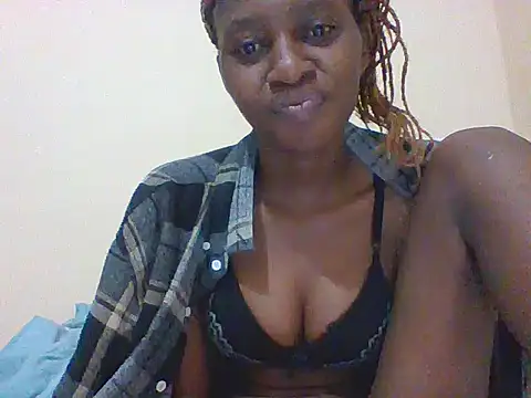 sabssexy online show from 27, 4, 2026