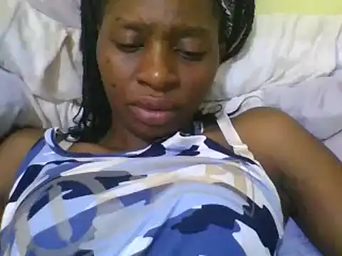 sabssexy online show from 4, 12, 2024