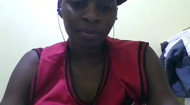 sabssexy online show from 5, 12, 2024