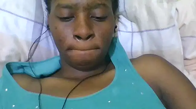 sabssexy online show from 7, 12, 2024