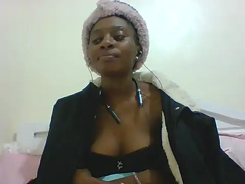 sabssexy online show from 26, 5, 2026