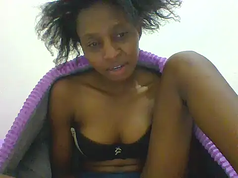 sabssexy online show from 9, 5, 2026