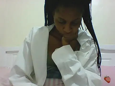 sabssexy online show from 31, 5, 2026