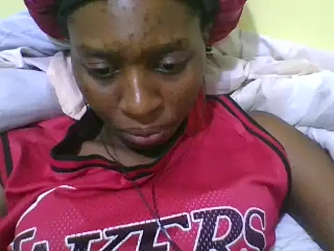 sabssexy online show from 4, 12, 2024