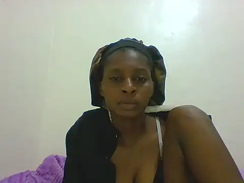 sabssexy online show from 8, 5, 2026