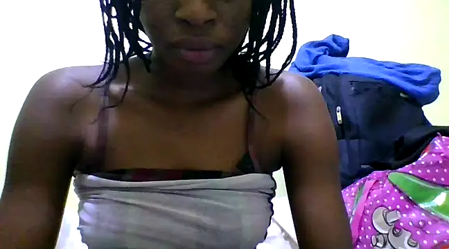 sabssexy online show from 15, 12, 2024