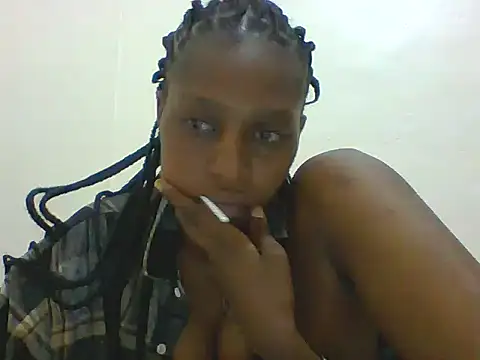 sabssexy online show from 13, 5, 2026