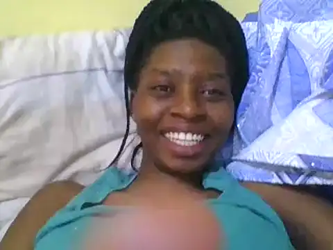 sabssexy online show from 7, 12, 2024