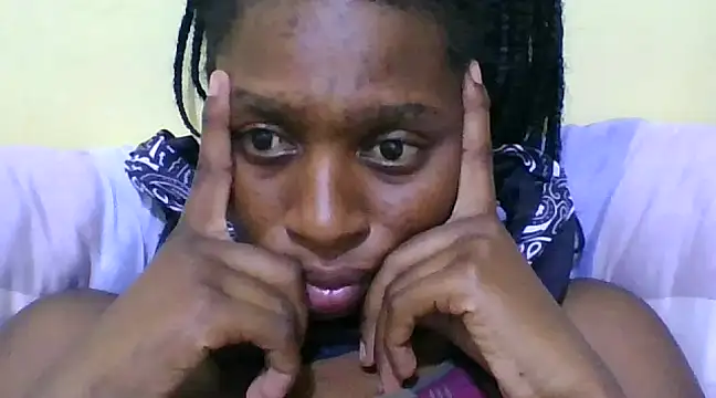 sabssexy online show from 16, 12, 2024