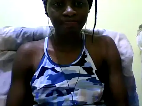 sabssexy online show from 4, 12, 2024