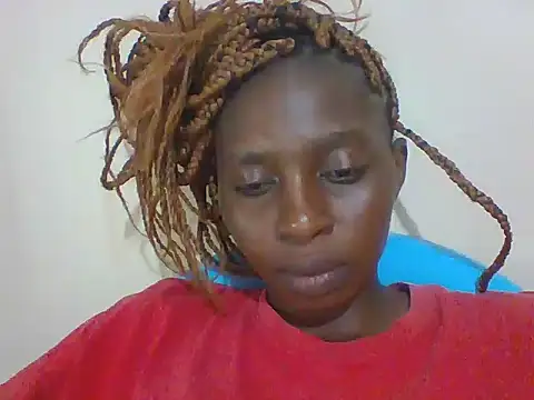 sabssexy online show from 10, 4, 2026