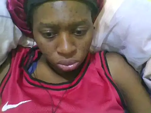 sabssexy online show from 10, 12, 2024