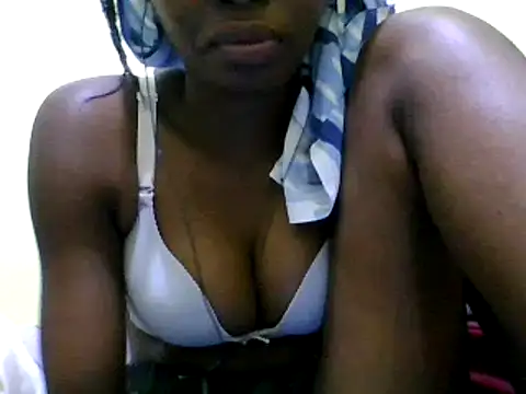 sabssexy online show from 3, 12, 2024