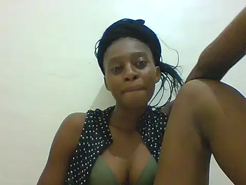 sabssexy online show from 11, 5, 2026
