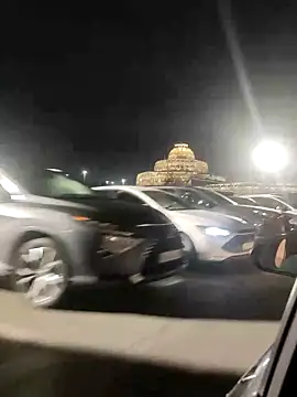 bigcock Z online show from 19, 12, 2025