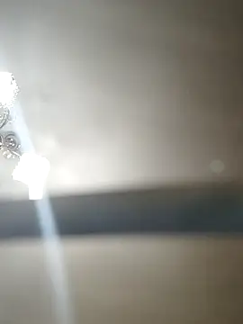 bigcock Z online show from 26, 2, 2025