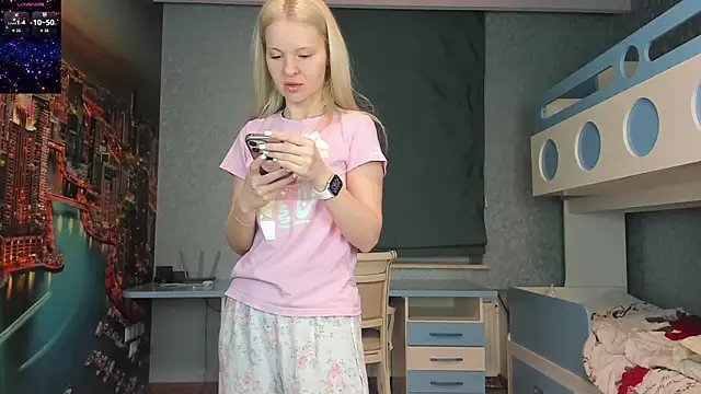 Masha 2002 online show from 15, 5, 2026