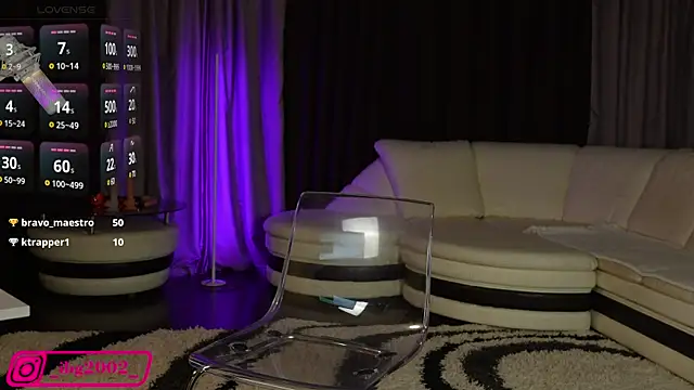 Masha 2002 online show from 6, 3, 2025