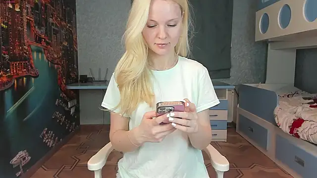 Masha 2002 online show from 5, 5, 2026