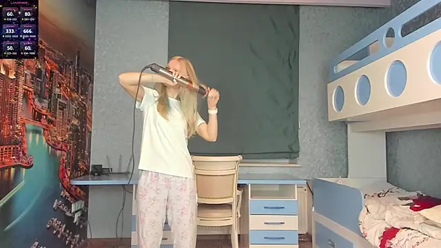 Masha 2002 online show from 14, 5, 2026
