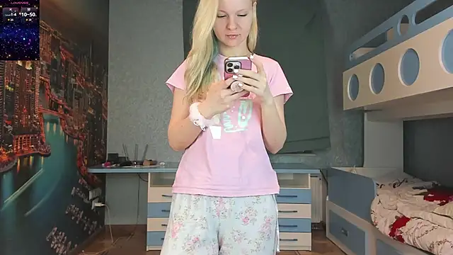 Masha 2002 online show from 31, 5, 2026