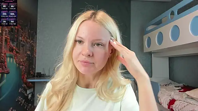 Masha 2002 online show from 6, 5, 2026