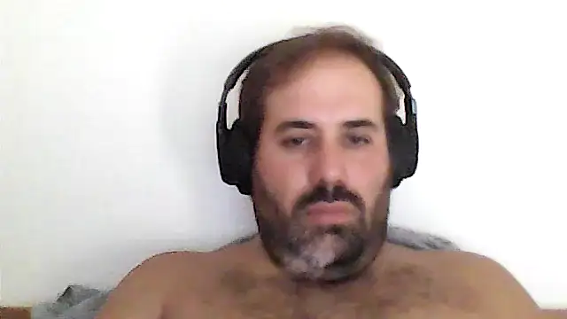 The Masterxxx14 online show from 22, 7, 2026