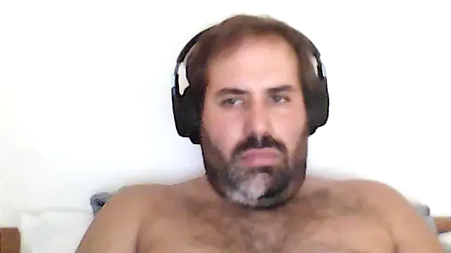 The Masterxxx14 online show from 24, 7, 2026