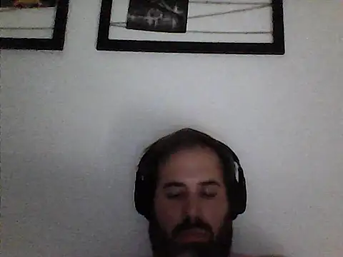 The Masterxxx14 online show from 16, 6, 2026