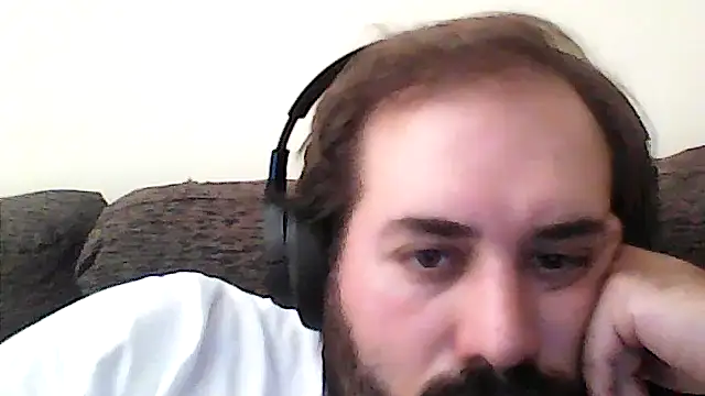 The Masterxxx14 online show from 11, 7, 2026