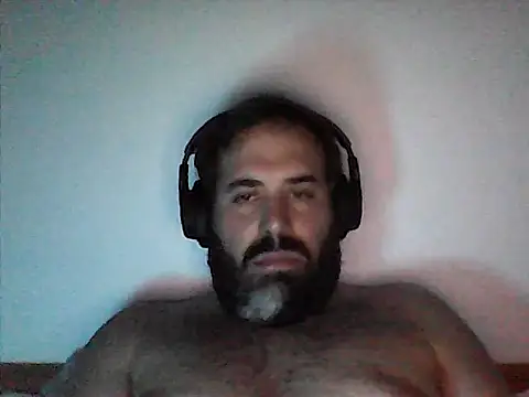 The Masterxxx14 online show from 19, 6, 2026