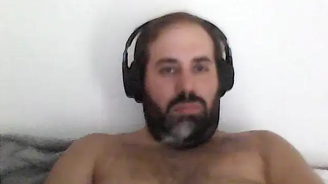 The Masterxxx14 online show from 8, 8, 2026