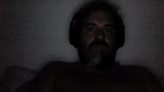 The Masterxxx14 online show from 3, 8, 2026