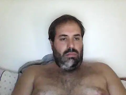 The Masterxxx14 online show from 26, 6, 2026