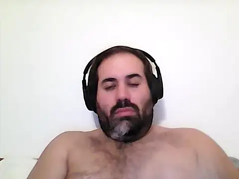 The Masterxxx14 online show from 6, 2, 2026