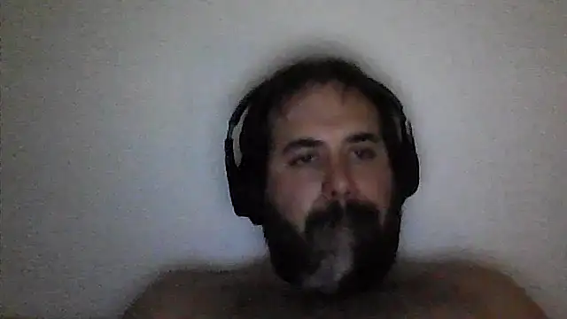 The Masterxxx14 online show from 19, 5, 2026