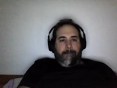 The Masterxxx14 online show from 30, 3, 2026